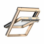 Velux GGL FK04 3070 tuimeldakraam 66x98 cm