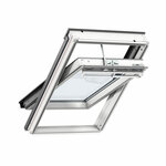 Velux Integra dakraam GGL FK06 207021 66x118 (netstroom)