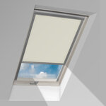 Fakro ARF rolgordijn (053) 55x118 cm