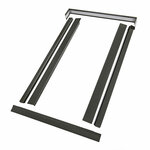 Vervangingskit Velux 94x180 cm