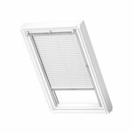 VELUX jaloezie PAL C02 7001S