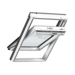 VELUX GGU UK10 0066 tuimeldakraam 134x160