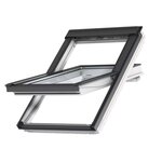 VELUX GGU CK06 0066 tuimeldakraam 55x118