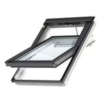 VELUX GGU CK06 006621 tuimeldakraam 55x118
