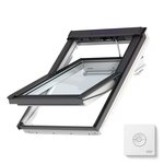 VELUX GGL SK10 207030 tuimeldakraam 114x160