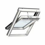 VELUX GGL UK10 207030 tuimeldakraam 134x160