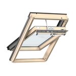 VELUX GGL UK08 307030 tuimeldakraam 134x140