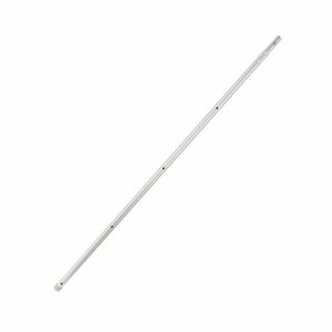 Fakro ZSP Verlengstuk