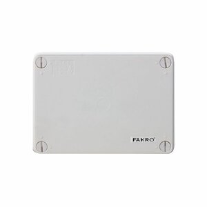 Fakro ZWMP Weermodule