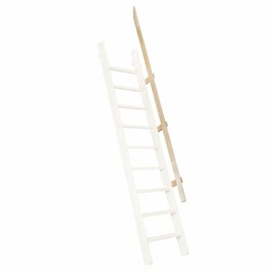 Fakro MXH-P trapleuning voor een MSP Pivot steektrap