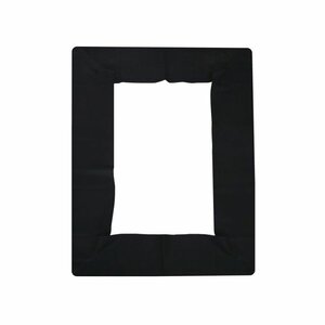 Fakro EPDM manchet 10K 100x150 cm