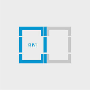 FAKRO koppelgootstuk links 78x98