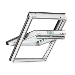 Velux GGU MK06 0070 tuimeldakraam 78x118 cm