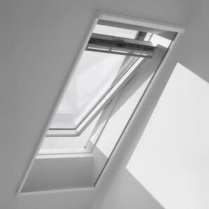 Velux Insectenhor ZIL PK25 0000SWL