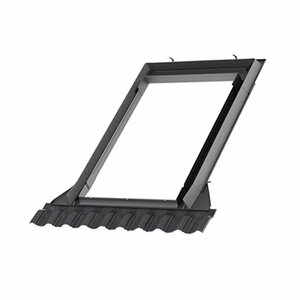 Velux renovatiegootstuk EW CK01 1000 incl. BFX