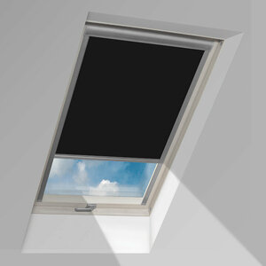 Fakro ARF rolgordijn (226) 55x118 cm