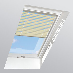 Fakro AJP Jaloezie (141) 94x140 cm