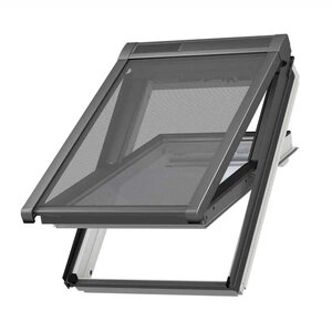 Velux Screen Solar Elektrisch MSL MK08 5060S