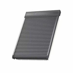 Velux rolluik Solar SSL SK06 0000S