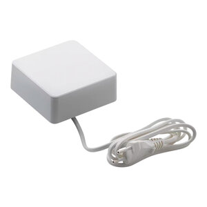 Velux stroomvoorziening KUX 110 (t.b.v. montage op handbediend dakraam)