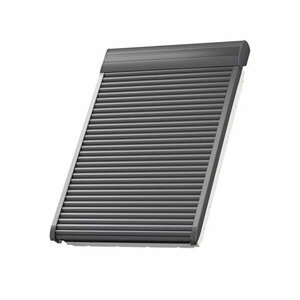 VELUX rolluik SML SK08 0000S (netstroom)
