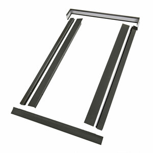 Vervangingskit Velux 94x160 cm