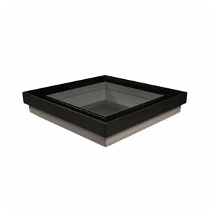FAKRO renovatie platdakraam DXA 70x130
