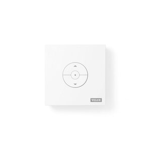 VELUX KLI 310 Wandschakelaar universeel