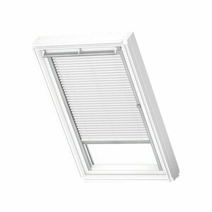 VELUX jaloezie PAL C02 7001S