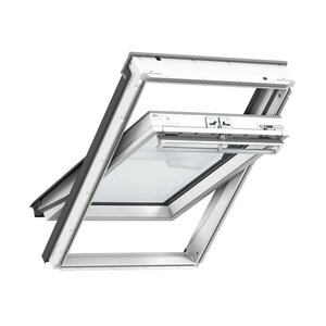 VELUX GGU CK06 0066 tuimeldakraam 55x118