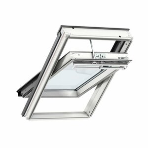 VELUX GGU MK08 006621 tuimeldakraam 78x140