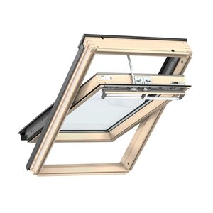 VELUX GGL SK10 307030 tuimeldakraam 114x160